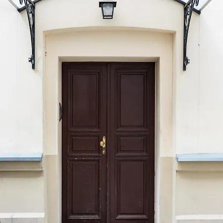 Silk * Lodz (Lodz)