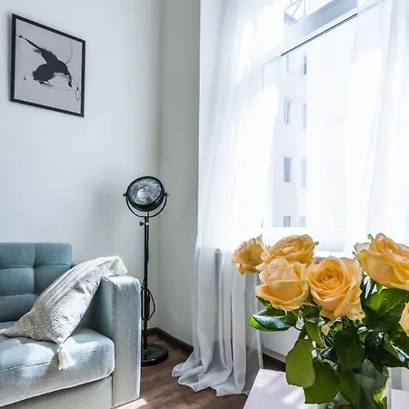 Silk * Lodz (Lodz)