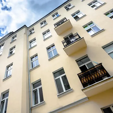 Silk Lodz (Lodz)